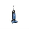 Electrolux EL6984A Ultra Silence HEPA Canister Vacuum