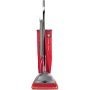Electrolux Sanitaire Commercial Standard Upright Vacuum 19.8 lbs