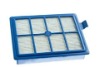 Electrolux Washable replacement hepa filters