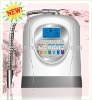 Electrolysis water IONIZER with high technology