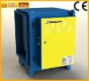 Electronic Air Cleaner For Commercial Use