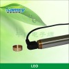 Electronic Cigarette ecigarette F2 leo mini usb charger green product