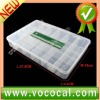 Electronic Components Storage Box