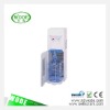 Electronic Cooling Standing Water Dispenser Bottle With CE
