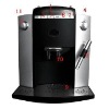 Electronic Fully Auto Coffee Maker Electric Automatic Espresso and Cappuccino Coffee Machine