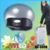Electronic High Speed Hand Dryer