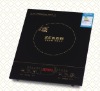 Electronic Induction cooker DS05