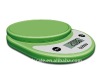 Electronic Kitchenware Scale