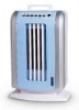 Electronic Mini Air Cooler