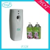 Electronic Perfume Dispenser for Home