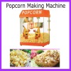 Electronic Popcorn machine