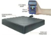 Electronic Refrigerant Charging Scale