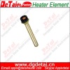 Electronic Thermostat Electric Water Heater