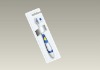 Electronic Toothbrush Sanitizer OEM(TB001)