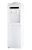 Electronic cooling water Dispenser(FYD109-W)