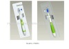 Electronic flexible toothbrush tongue cleaner Electronic Toothbrush(TB001)