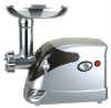 Electronic meat grinder (HOT )