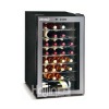 Electronic wine cooler -78F(78L)