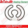 Electronics Heating ELement