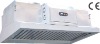Electrostatic Extract hood air Filtration Unit with ESP for grease purification