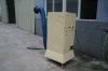 Electrostatic Welding Fume Air Purifier with ESP