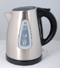 Electtic kettle electric water kettle