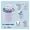 Eletric ice cream maker BL1100