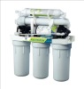 Embedded Diversion RO Water Purifier
