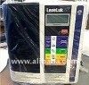 Enagic SD501 Leveluk Kangen Water Ionizer Machine