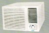 Energy A Class Window Type Air Conditioner