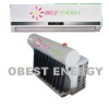 Energy Saving 30%-50% Solar Energy Air Conditioner