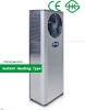 Energy Saving Air Source House Instant Water Heater