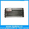 Energy-Saving,CE&UL approved Air Heater Element for Air Conditioner