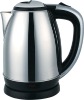 Energy Saving Convenience Safety Eletric Kettle