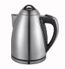 Energy Saving Convenience Safety Eletric Kettle