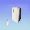 Energy Saving Portable Air Conditioner