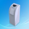 Energy Saving Portable Air Conditioner C1 Series R410A