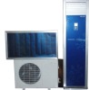 Energy Saving Standing Solar Air Conditioner TKFR 72LW R410A