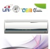 Energy Saving Wall-Mounted Air Conditioner