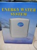 Energy Water System