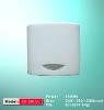 Energy-saving Automatic hand dryer OK-8015A