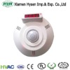 Energy saving Infrared Sense Controller of air conditioner