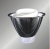 Energy saving Lamp cup 5w