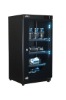 Energy saving & automatic AP-48EX air dry cabinet for home use