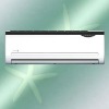 Energy saving for air conditioner; wall split 08New 08-1