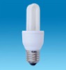 Energy saving lamp Lighting Fair CFL Bulbs 2U