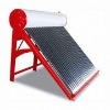 Energy solar,solar water,home solar