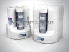 Energy water filter  V-0701A