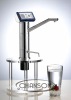 Energy water ionizer - Chanson Water VS-50 - Industrial Water ionizer