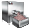 Enterprise Meat grinder machine